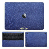 for Apple Macbook Pro 13 with M1 / Intel chip (2020 - 2022)