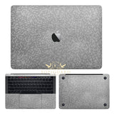 for Apple Macbook Pro 13 with M2 chip (2022)