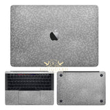 for Apple Macbook Air 13 M2 chip (2022)