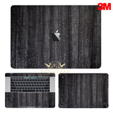 for Apple Macbook Pro 16" (2019 - 2021)