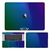 for Apple Macbook Pro 16" (2019 - 2021)
