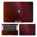 for Apple Macbook Pro 15 Touch Bar (2016 - 2019)