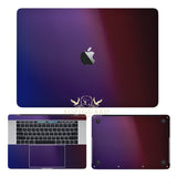 for Apple Macbook Pro 15 Non-Retina (2008 - 2012)