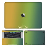 for Apple Macbook Pro 15 Non-Retina (2008 - 2012)