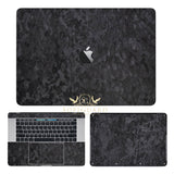 for Apple Macbook Pro 16" (2019 - 2021)