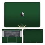 for Apple Macbook Pro 16" (2019 - 2021)