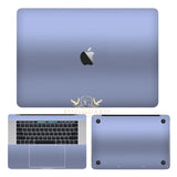 for Apple Macbook Pro 16" (2019 - 2021)