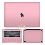 for Apple Macbook Pro 16" (2019 - 2021)