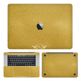 for Apple Macbook Pro 16" (2019 - 2021)