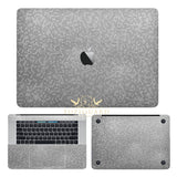 for Apple Macbook Pro 16" (2019 - 2021)