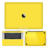 for Apple Macbook Pro 16" (2019 - 2021)
