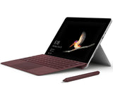 for Microsoft Surface Go