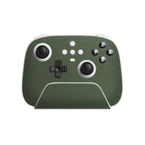 for 8Bitdo Ultimate Bluetooth Controller