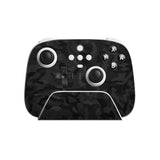for 8Bitdo Ultimate Bluetooth Controller