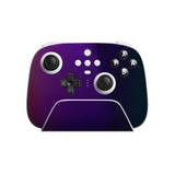 for 8Bitdo Ultimate Bluetooth Controller