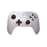 for 8Bitdo Ultimate C 2.4g Controller