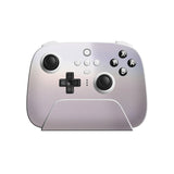 for 8Bitdo Ultimate Bluetooth Controller