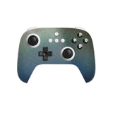 for 8Bitdo Ultimate C 2.4g Controller