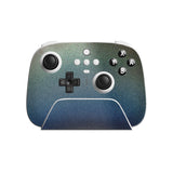 for 8Bitdo Ultimate Bluetooth Controller