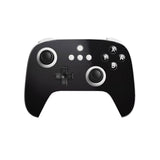 for 8Bitdo Ultimate C 2.4g Controller