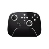 for 8Bitdo Ultimate Bluetooth Controller