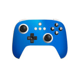for 8Bitdo Ultimate C 2.4g Controller