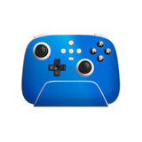for 8Bitdo Ultimate Bluetooth Controller