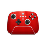 for 8Bitdo Ultimate Bluetooth Controller