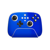 for 8Bitdo Ultimate Bluetooth Controller