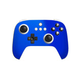 for 8Bitdo Ultimate C 2.4g Controller