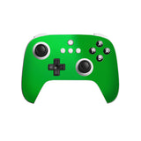 for 8Bitdo Ultimate C 2.4g Controller