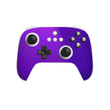 for 8Bitdo Ultimate C 2.4g Controller