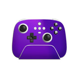 for 8Bitdo Ultimate Bluetooth Controller