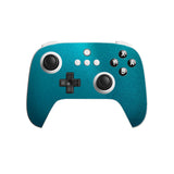 for 8Bitdo Ultimate C 2.4g Controller