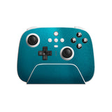 for 8Bitdo Ultimate Bluetooth Controller
