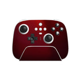 for 8Bitdo Ultimate Bluetooth Controller