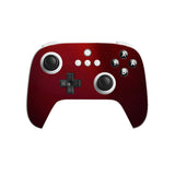 for 8Bitdo Ultimate C 2.4g Controller