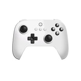 for 8Bitdo Ultimate C 2.4g Controller