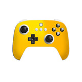 for 8Bitdo Ultimate C 2.4g Controller