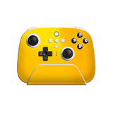 for 8Bitdo Ultimate Bluetooth Controller