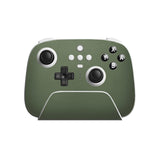 for 8Bitdo Ultimate Bluetooth Controller