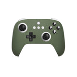 for 8Bitdo Ultimate C 2.4g Controller