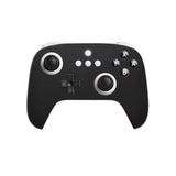 for 8Bitdo Ultimate C 2.4g Controller
