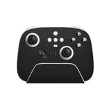 for 8Bitdo Ultimate Bluetooth Controller