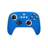 for 8Bitdo Ultimate C 2.4g Controller