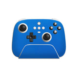 for 8Bitdo Ultimate Bluetooth Controller