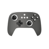 for 8Bitdo Ultimate C 2.4g Controller