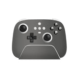 for 8Bitdo Ultimate Bluetooth Controller
