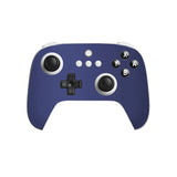 for 8Bitdo Ultimate C 2.4g Controller