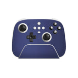 for 8Bitdo Ultimate Bluetooth Controller